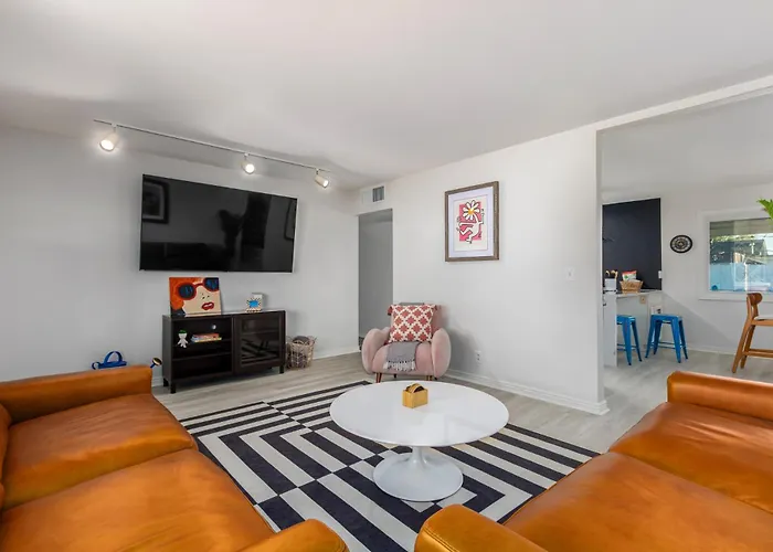 Casa De Encanto Holiday home