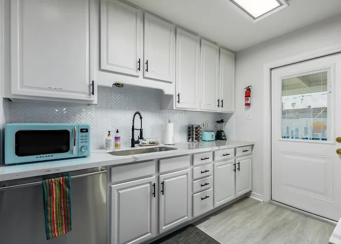 Casa De Encanto Holiday home *